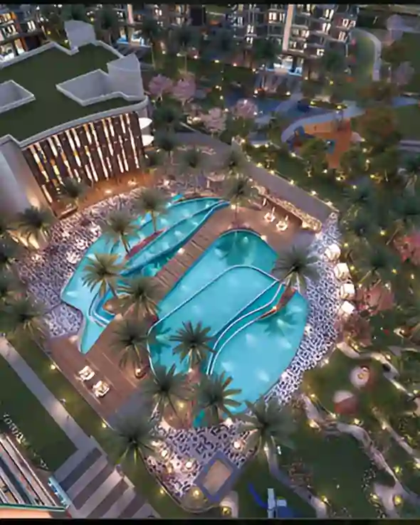 overview img 2